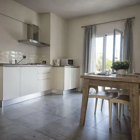 Fico Fiore Gazzelli